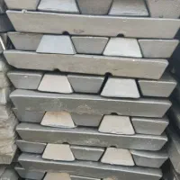 فروش شمش المینیوم خشک دایکاستی نقد و شرایطی