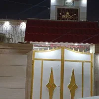 فروش خانه ویلایی کشاورز ۱۴