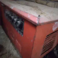 متور جوش قدیمی|ابزارآلات|بابا حیدر, |دیوار