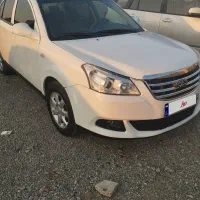 ام وی ام 550دنده ای|خودرو سواری و وانت|فردیس, شهرک ۱۱۰|دیوار