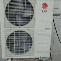 کمک نصاب کولر