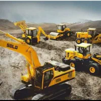 استخدام سرپرست ماشین الات وسرپرست کارگاه