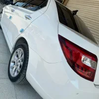 دناپلاس توربو اتومات اپشنال