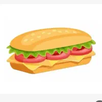 استخدام گریل‌کار و صندوقدار در فست‌فود