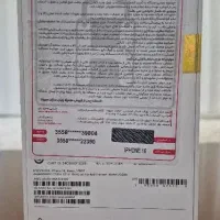 آیفون ۱۶|موبایل|شهرکرد, |دیوار