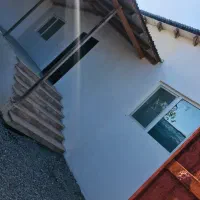 ویلا شهرکی شیک  قیمت مناسب دسترسی بحرجاده