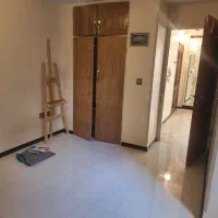 150 متر پاسیو دار فول امکانات رهن کامل|اجارهٔ آپارتمان|تهران, دریاننو|دیوار