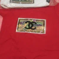 تیشرت نخ پنبه و شلوارمازراتی قیمت مناسب