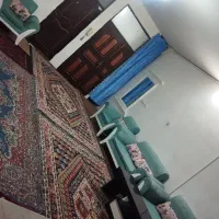 سوییت-ازجاره-کوتاه-مدت-دارایه-همه-چی