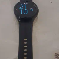 گلکسی واچ ۶ کلاسیک|ساعت|اسلام‌‌آباد غرب, |دیوار