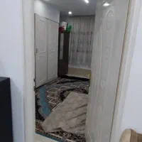 خانه|فروش خانه و ویلا|محمدشهر, جعفرآباد|دیوار