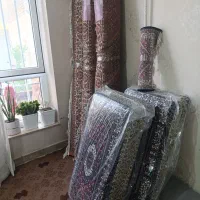 فرش ۶متری
