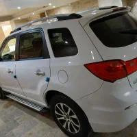 هایما۹۶توربو۱۸۰۰ سالم|خودرو سواری و وانت|قائم‌شهر, |دیوار