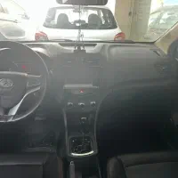 جک j4|خودرو سواری و وانت|بوشهر, |دیوار