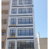 رهن اپارتمان ۱۰۹ متری ۱۴۰۵ پارکینگدار