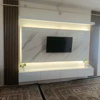 فروش-ملک-دوبلکس-آزادگان