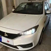 سهند s صفر کیلومتر