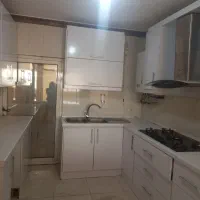 سرویس کابینت کامل آشپزخانه|مصالح و تجهیزات ساختمان|شاهینشهر, مخابرات (شهید بهشتی)|دیوار