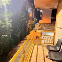 اجاره واحد لب دریا