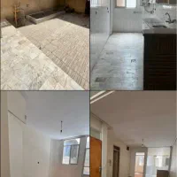 فروش ۳۰ متر تا ۱۳۰ متر فول غیر فول منطقه ده سلسبیل|فروش آپارتمان|تهران, سلسبیل شمالی|دیوار