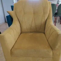 مبل شویی امیر شستشوی انواع مبلمان خانگی وخوشخواب|خدمات نظافت|رشت, منظریه|دیوار