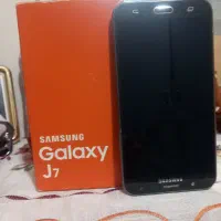 گوشی موبایل