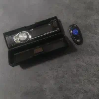 پخش jvc آکبند|سیستم صوتی خانگی|تهران, نیروی هوایی (پیروزی)|دیوار