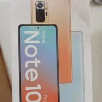 نوت 10 پرو|موبایل|زاهدان, |دیوار