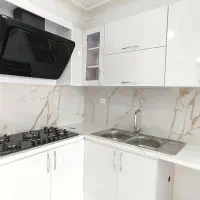 معلم / استادسرا /تاپ لوکیشن/سنددار/سرمایه گذاری|فروش آپارتمان|رشت, معلم|دیوار