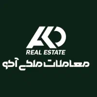 دو-خواب-82متری-شیک-نیایش