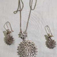 فروش فوری|جواهرات|قرچک, مهدیه|دیوار