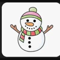 سیم کارت کد یک ۰۹۱۲۱۳۲۶۹۰۶