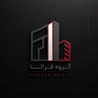 ادیتور و تولید محتوا گروه مهندسی و اموزشی فراتا