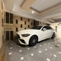 فروش ماشین