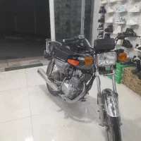 سیوان 94  تمیز