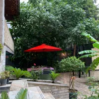 استخدام نیروی کار در غذاخوری