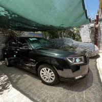 دنا پلاس6دنده.ef7p فول بدون سانروف