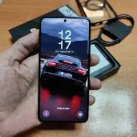 سامسونگ Galaxy s 22 5G حافظه 256 گیگ