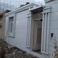 کاشی کار کاشیکاری