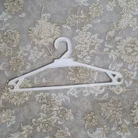 رگال‌و چوب رختی|فروشگاه و مغازه|سرپل ذهاب, |دیوار