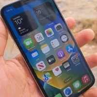 IPhone X آیفون ایکس در حد|موبایل|مشهد, سپاد|دیوار