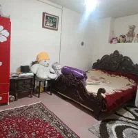 رهن اجاره خانه حیاط دار 90 متر شنب غازان|اجارهٔ خانه و ویلا|تبریز, |دیوار