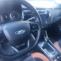 x22پرو اتومات مدل ۱۴۰۱