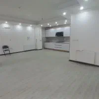 اجاره آپارتمان ۹۵ متری خیابان ساری بر اصلی بصیرت