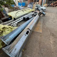 پایه ۸ وجهی ، پایه دوربین ، دستک دوربین