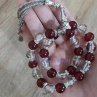 اکسسوری رزینی