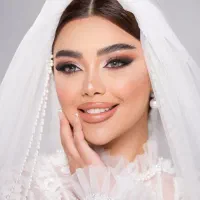 سالن زیبایی الماس|خدمات آرایشگری و زیبایی|پردیس, فاز ۶|دیوار