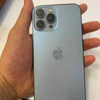 آیفون۱۳ پرومکس