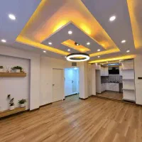 آپارتمان-67مترسنددار-وام-مناسب-سکونت-وسرمایه-گذاری