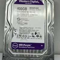 هارد دوربین مداربسته